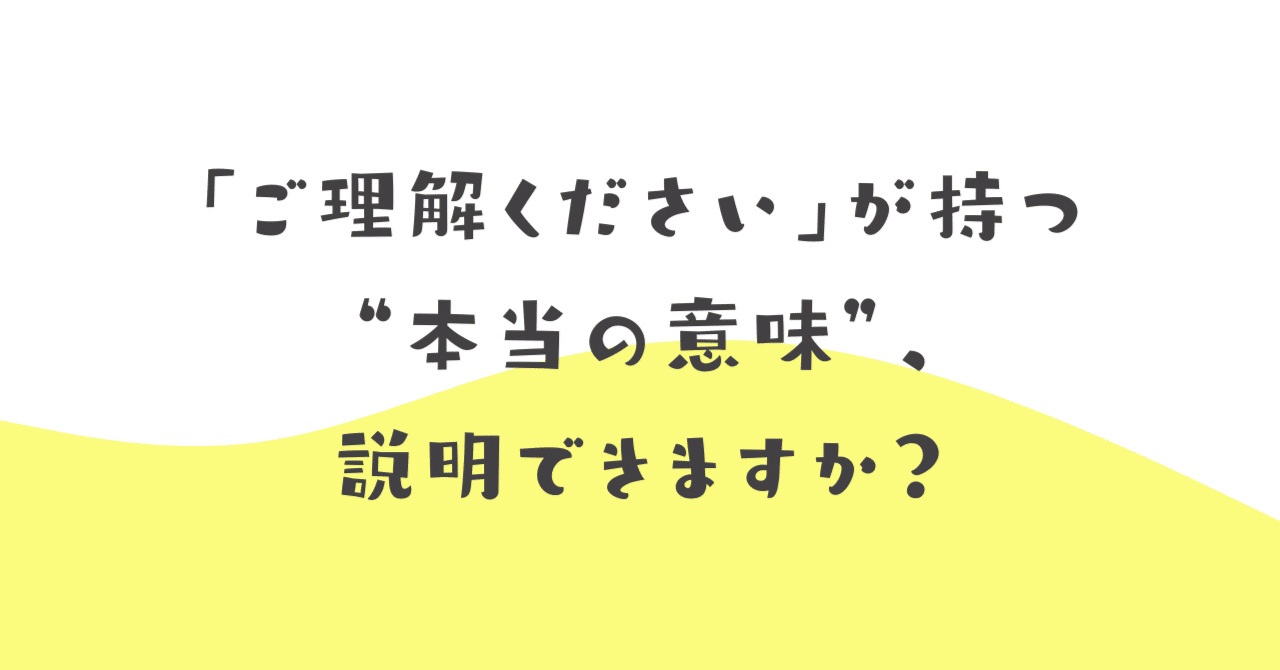 谢稚柳 アウトレット 人物図 掛け軸｜中堂｜中国人物画｜表装済み