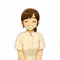 理学療法士あき｜体調ケア