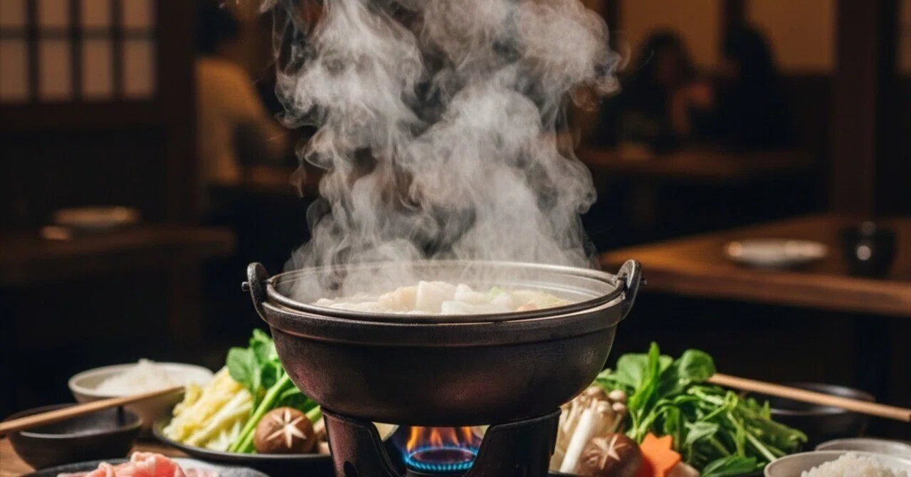 料理ができる人という条件について|新聞配達ライター