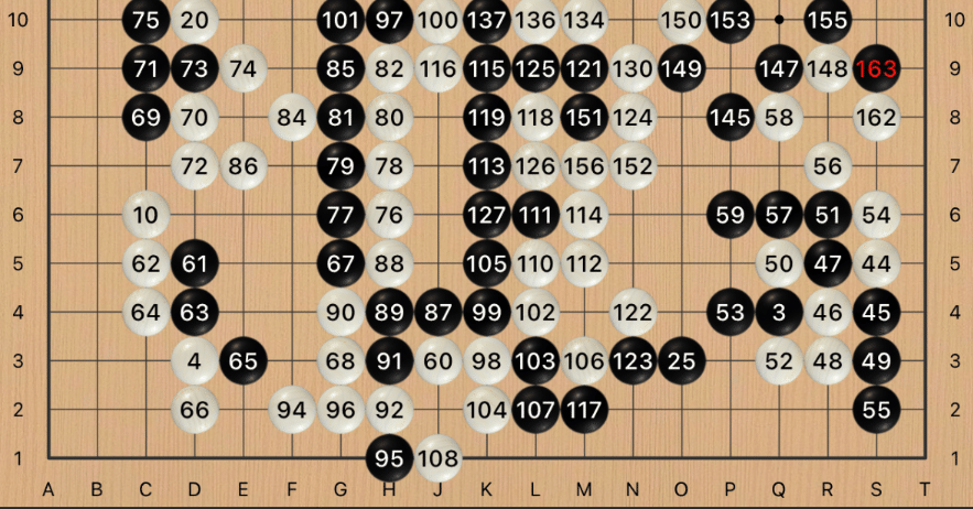 9ac7b373674a2080d0e8cc32715524