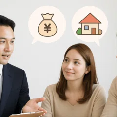 絞る」ことで、伝わるものがある——CLTのセミナーで気づいたこと｜冨田