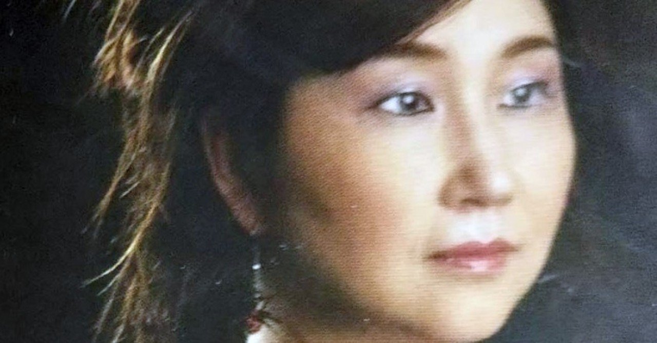 まるたまりバースデーディナーショーjazz編 まるたまり Note