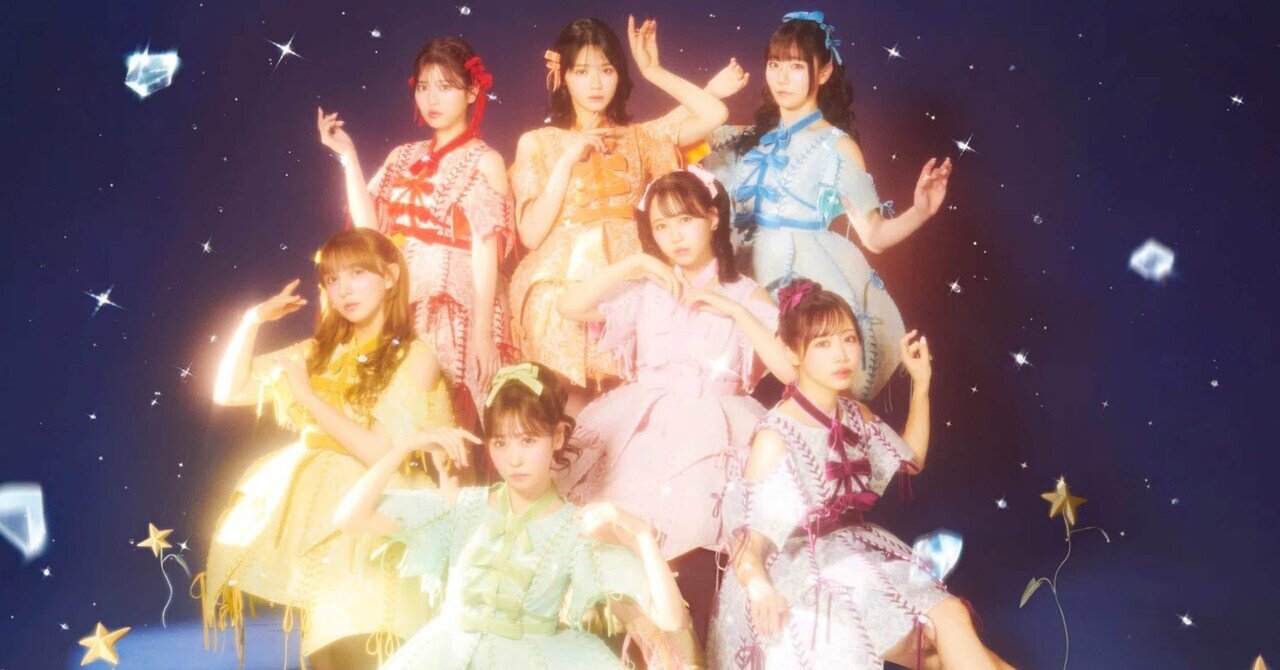 m*n様 【即日発送★】WHYSOSERIOUS スーパーシークレット③ 新品 3W スリクソン ZX MK-Ⅱ ディアマナ50S