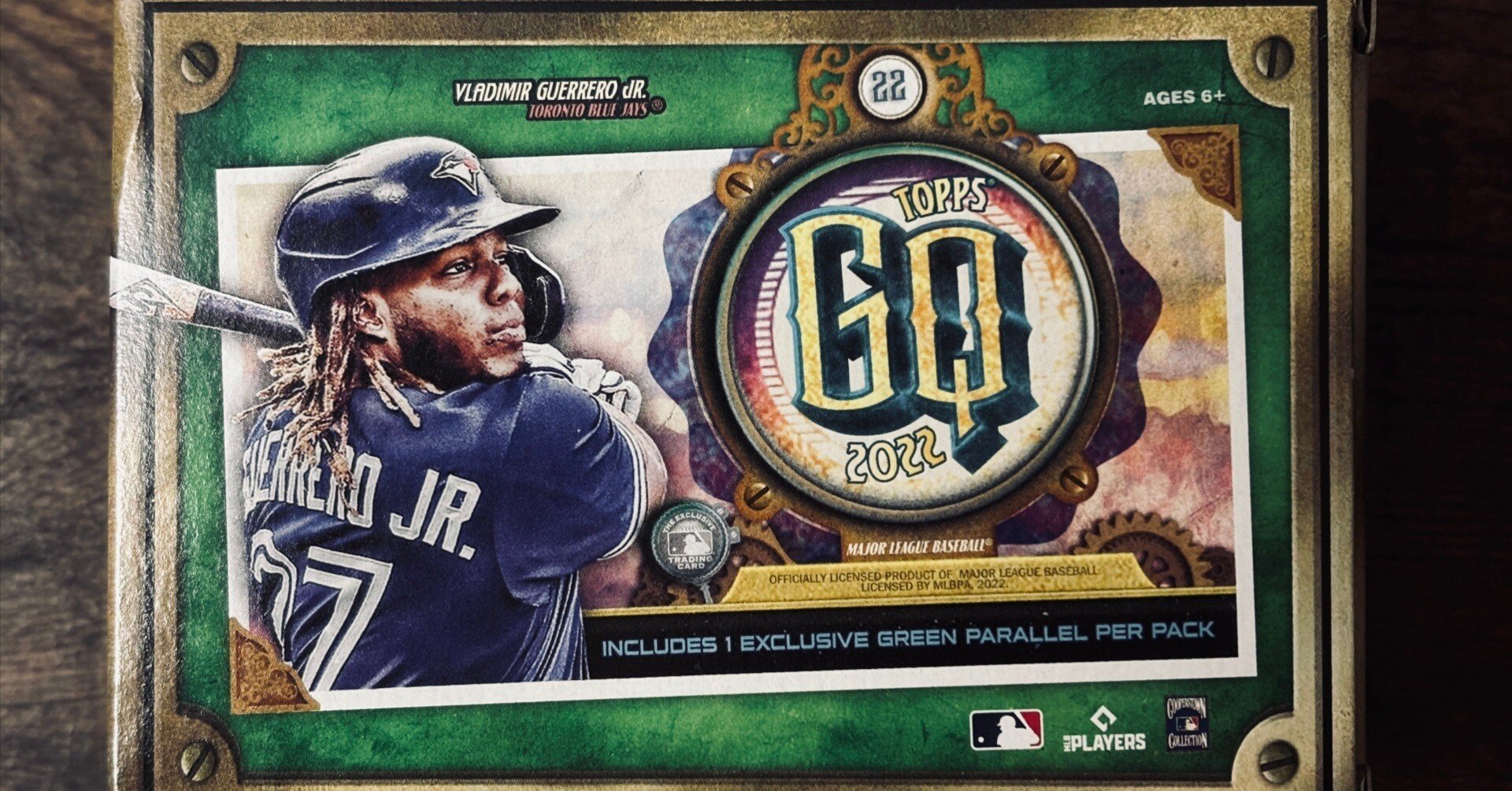 2017 topps gypsy queen バラ売り可 2017 topps gypsy queen バラ売り可