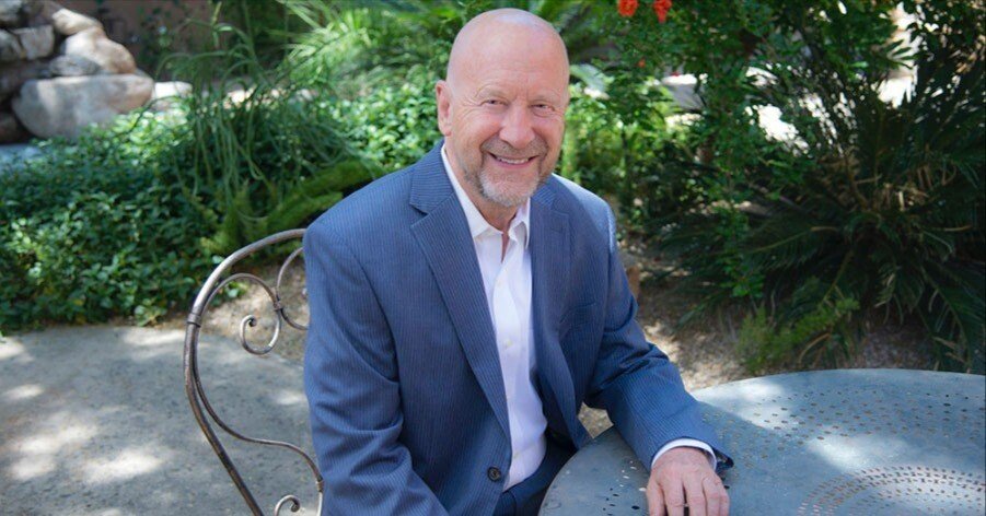 購入特典つき》メリマン2026年 大予測完全版(CD版)12月25日発売予定