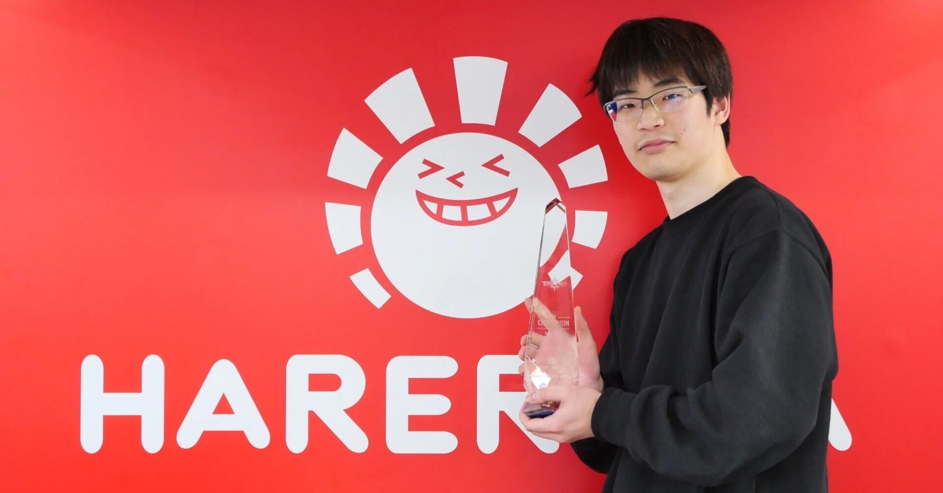 MTG】The Last Sun2025 Champion:西村柊哉の思考に迫る【スタンダード