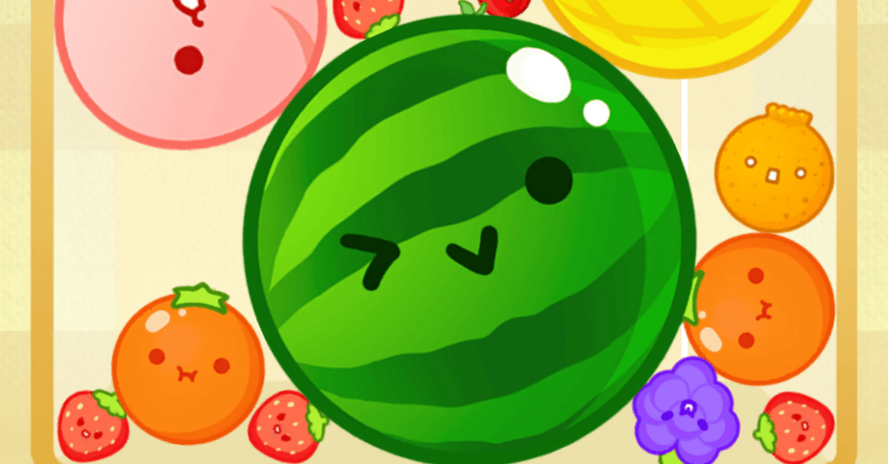 年末年始の株価はどうなる？過去の傾向と注意点を元銀行員が分かりやすく解説｜たりさ