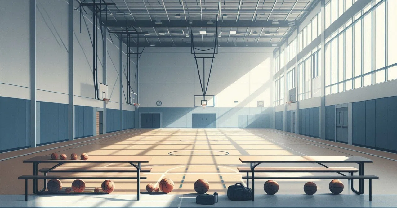 Introduction to the B.LEAGUE Draft 2026: Why the Combine Schedule