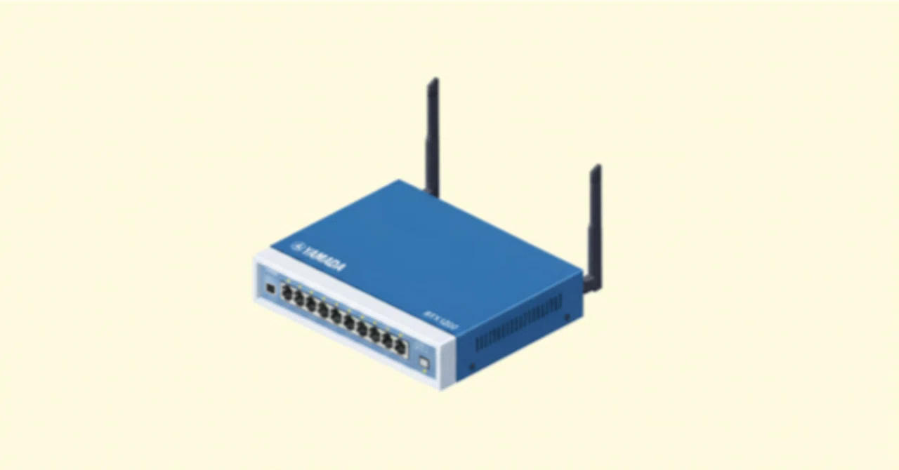読メモ：Defending against the CVE-2025-55182 (React2Shell