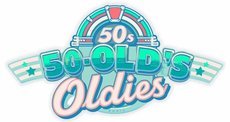 50's オールディーズ ロカビリー ロックンロール etc - 2025-12