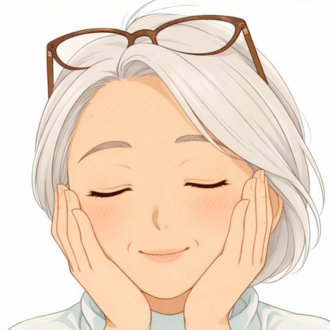 あん｜noteと遊ぶ