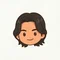 コジマ(最新AI情報を毎日お届け)
