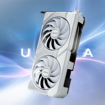 製品仕様調査記事 まとめ｜LIGHTNING_GADGET｜note
