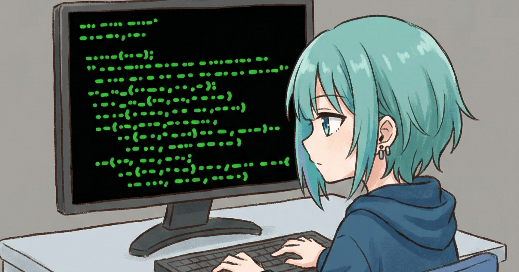 あーく@プロフ大事ページ 𝕏のAI『Grok』をもっと遊び倒すためのWebツールを開発した話｜山猫シロ