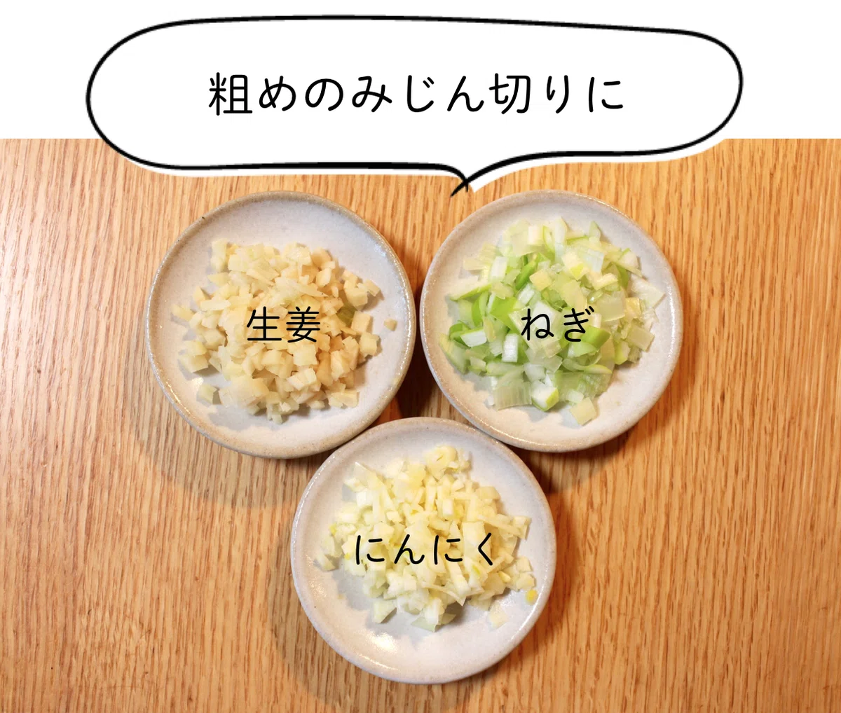 スクリーンショット 2020-04-24 22.53.15