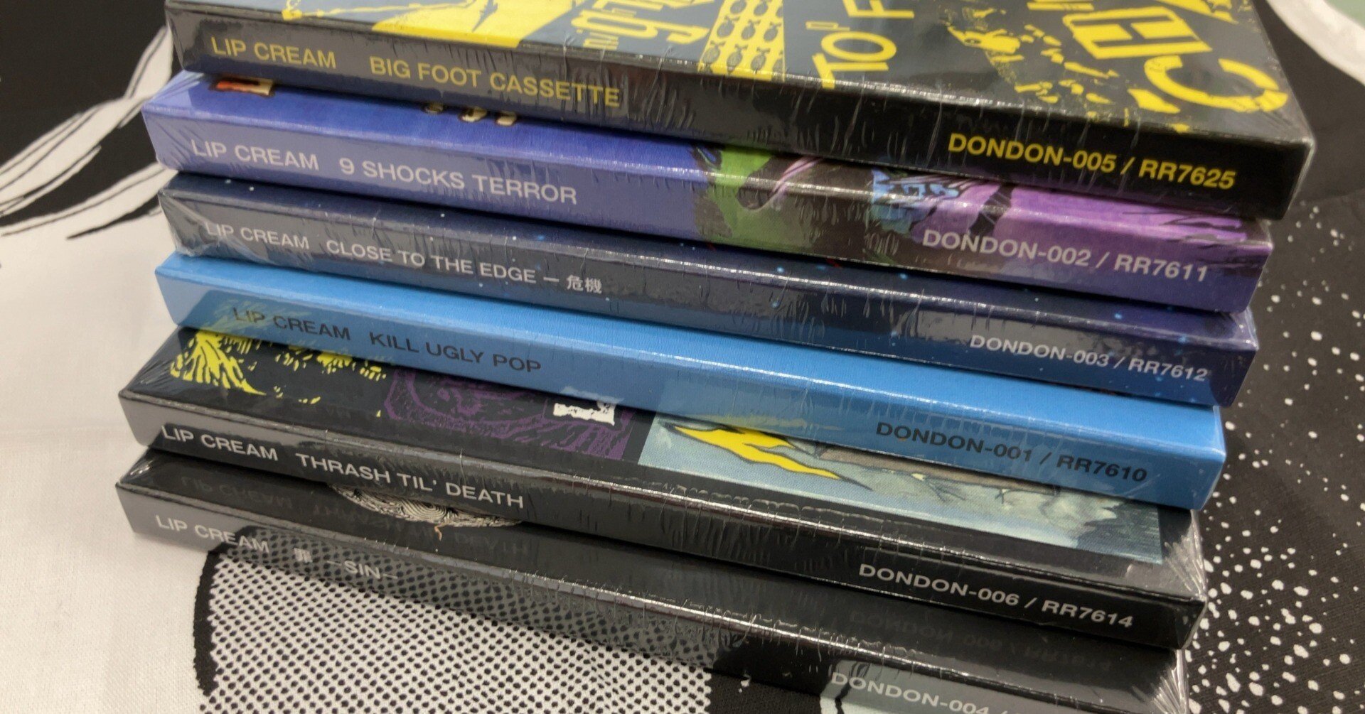 87b75f62bc3f67fef2ff8b21a79b8a