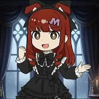 ゆあ