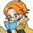 スイカ文庫