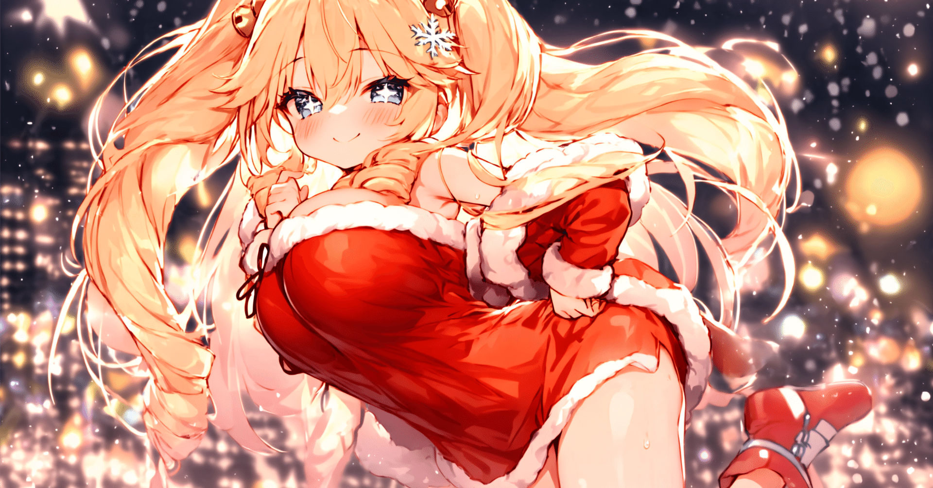 reForgeでNoobAI-Flux2VAE-RectifiedFlowを使う@Paperspace｜shiba*2