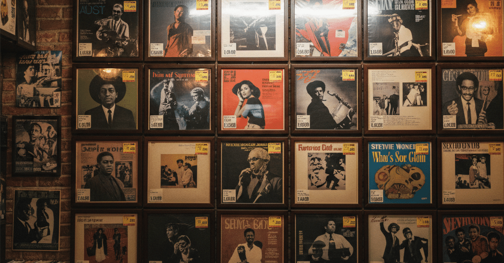 中古洋楽レコード12種セット(希少レコードあり) 中古洋楽レコード12種セット(希少レコードあり) 中古洋楽レコード12種