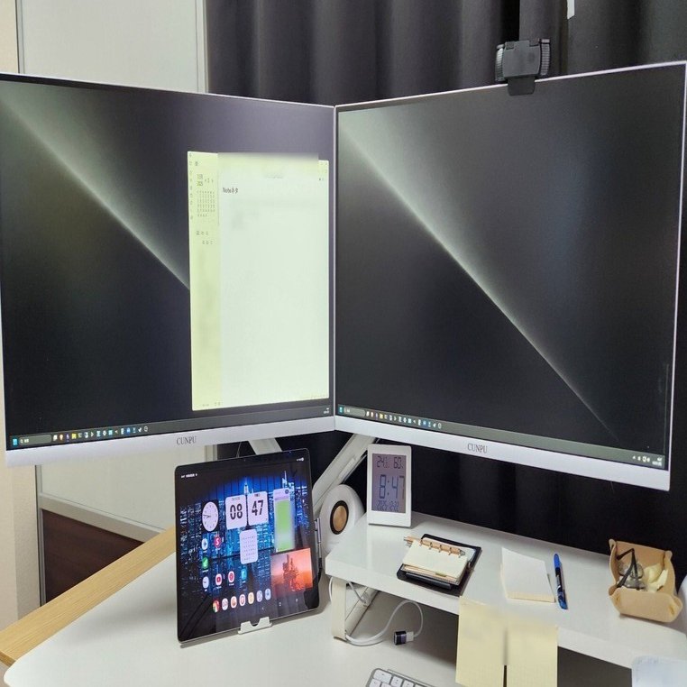 デスクトップパソコン 今年買ってよかったもの：2025年｜wag