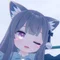 ゆうげ＠ＶＲ