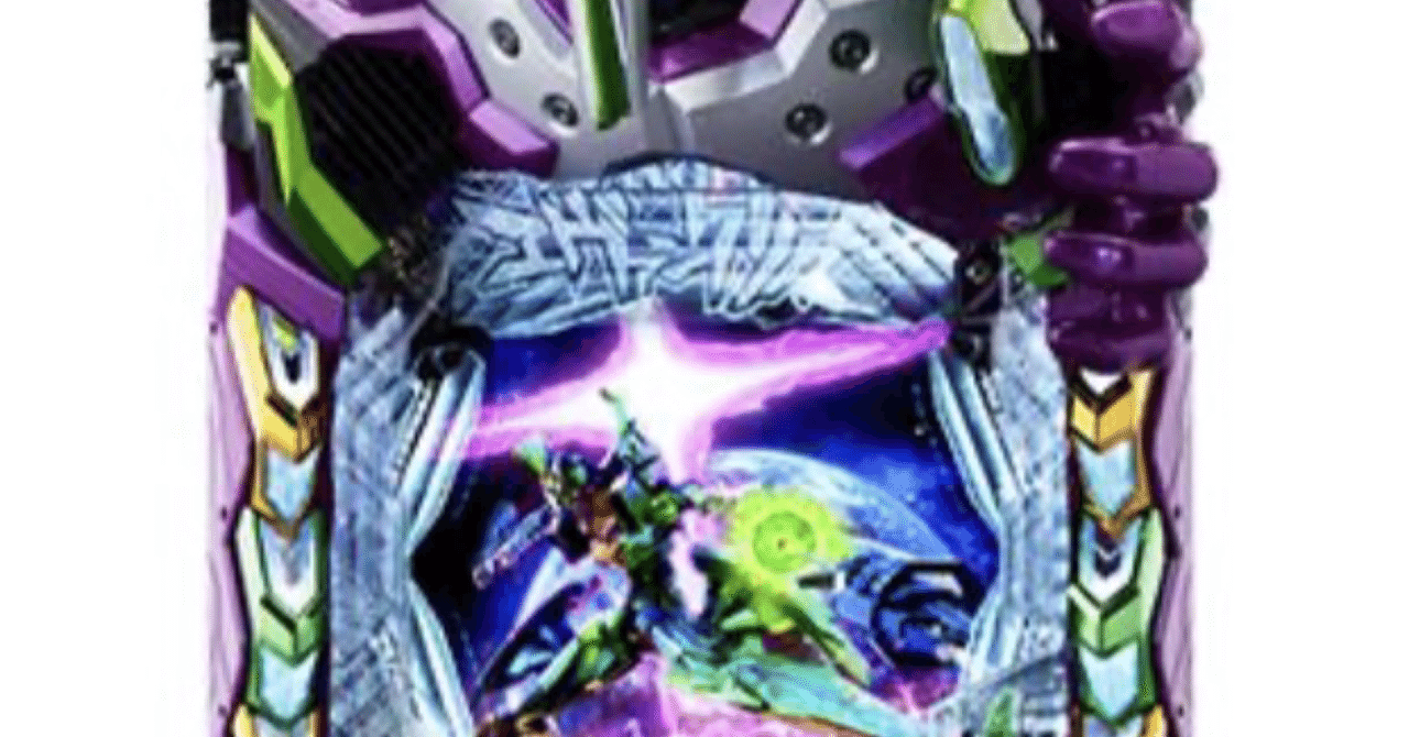 2026年の抱負を語る「エヴァンゲリオンは覇権を握るか？」｜Smile