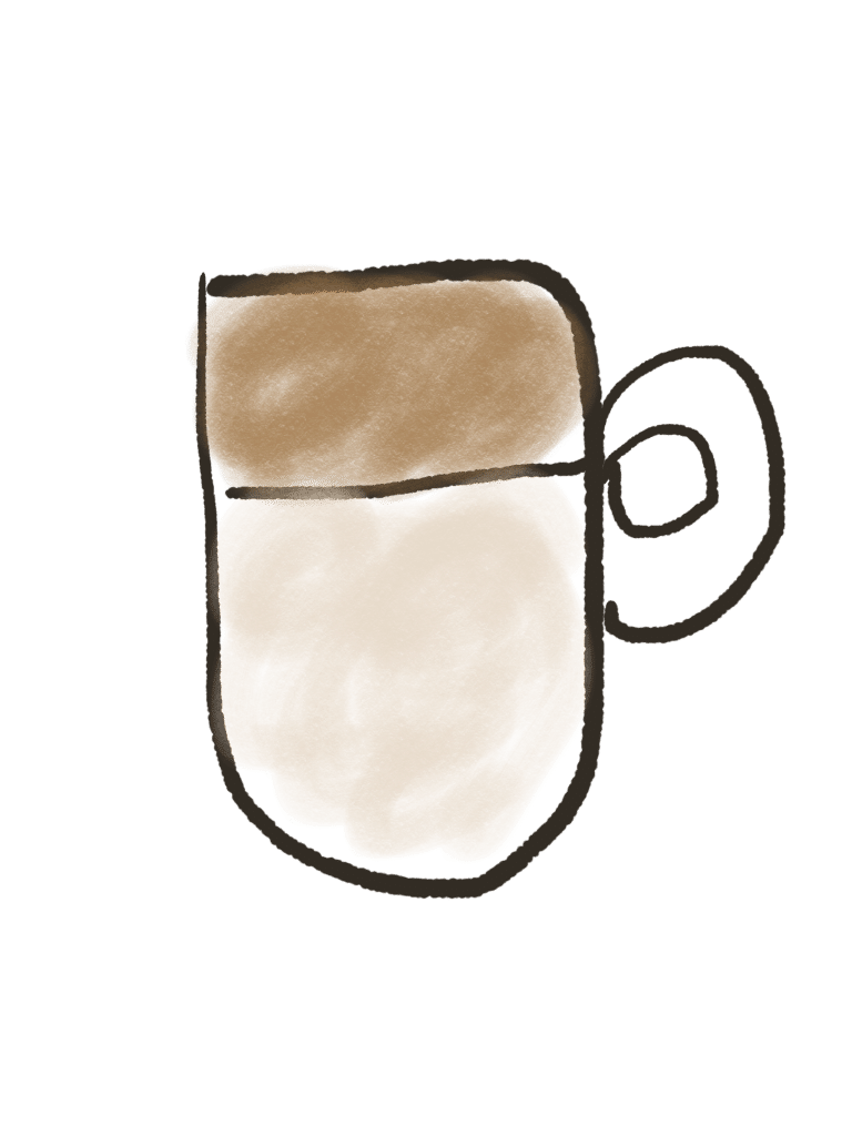 嫁は不器用だが まじめに台所に立つ ダルゴナコーヒーというもの Yololodge Note 嫁は不器用だが まじめに台所に立つ ダルゴナコーヒーというもの Yololodge Note