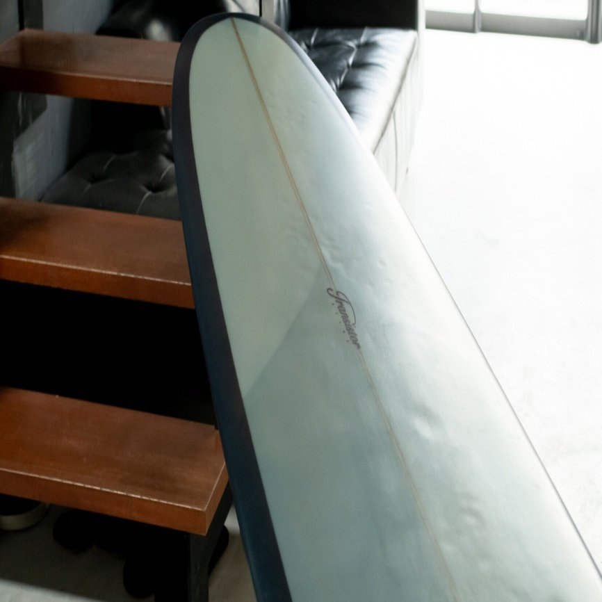 USED TRANSISTOR BRAND］ Price down !! (Sold out)｜Zland supply house