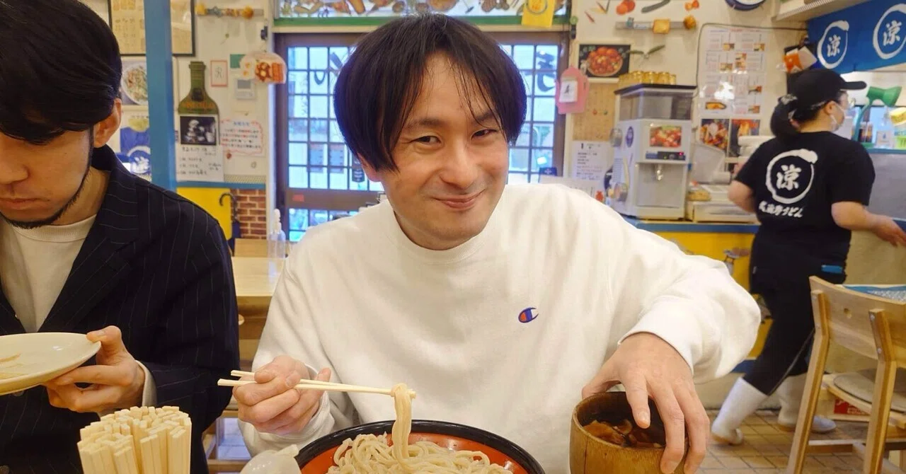2025年買ってよかった物 2025/12/23｜オケモト