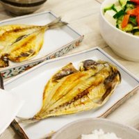 腐男子君リクエスト オメガバースおススメ漫画 いにしえの限界腐女子 A実 Note 腐男子君リクエスト オメガバースおススメ漫画 いにしえの限界腐女子 A実 Note