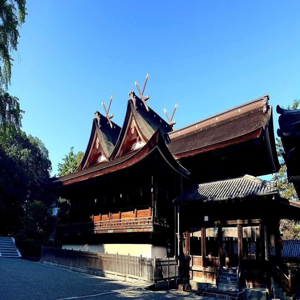 欄間学　犬養毅　心境を練る 欄間学 犬養毅 心境を練る 欄間学 犬養毅 心境を練る