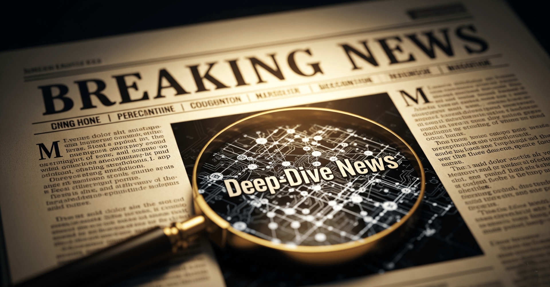 日銀利上げでなぜ円安が加速するのか――日本円の信認低下と通貨危機の現実｜アマテラシ