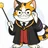 猫せんせー｜副業教室