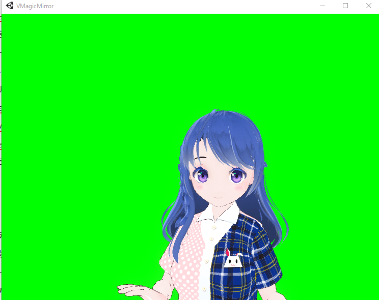 コメント 2020-04-24 232241