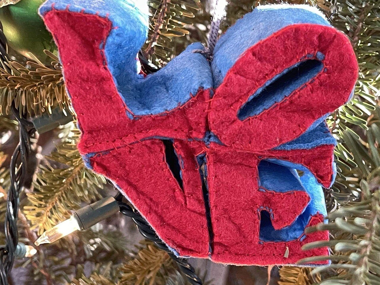 🌲LOVE Christmas 2025🌲｜SENRI OE 大江千里