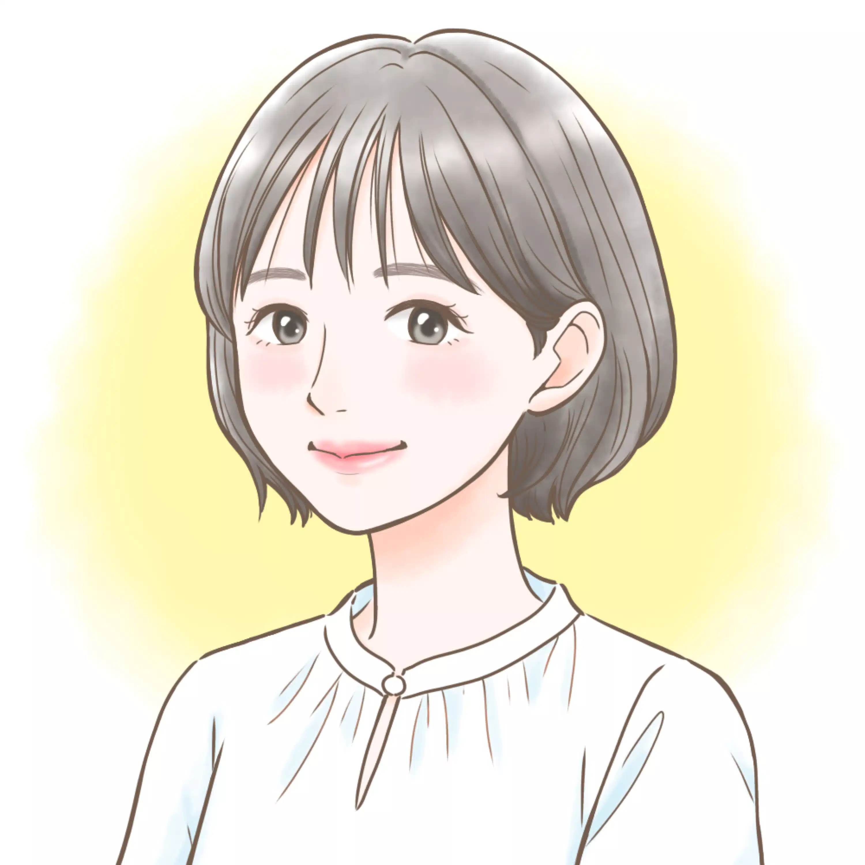 ぴさら