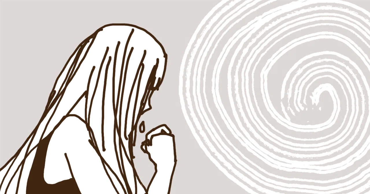 The Effects of Stress on the Body｜zooco