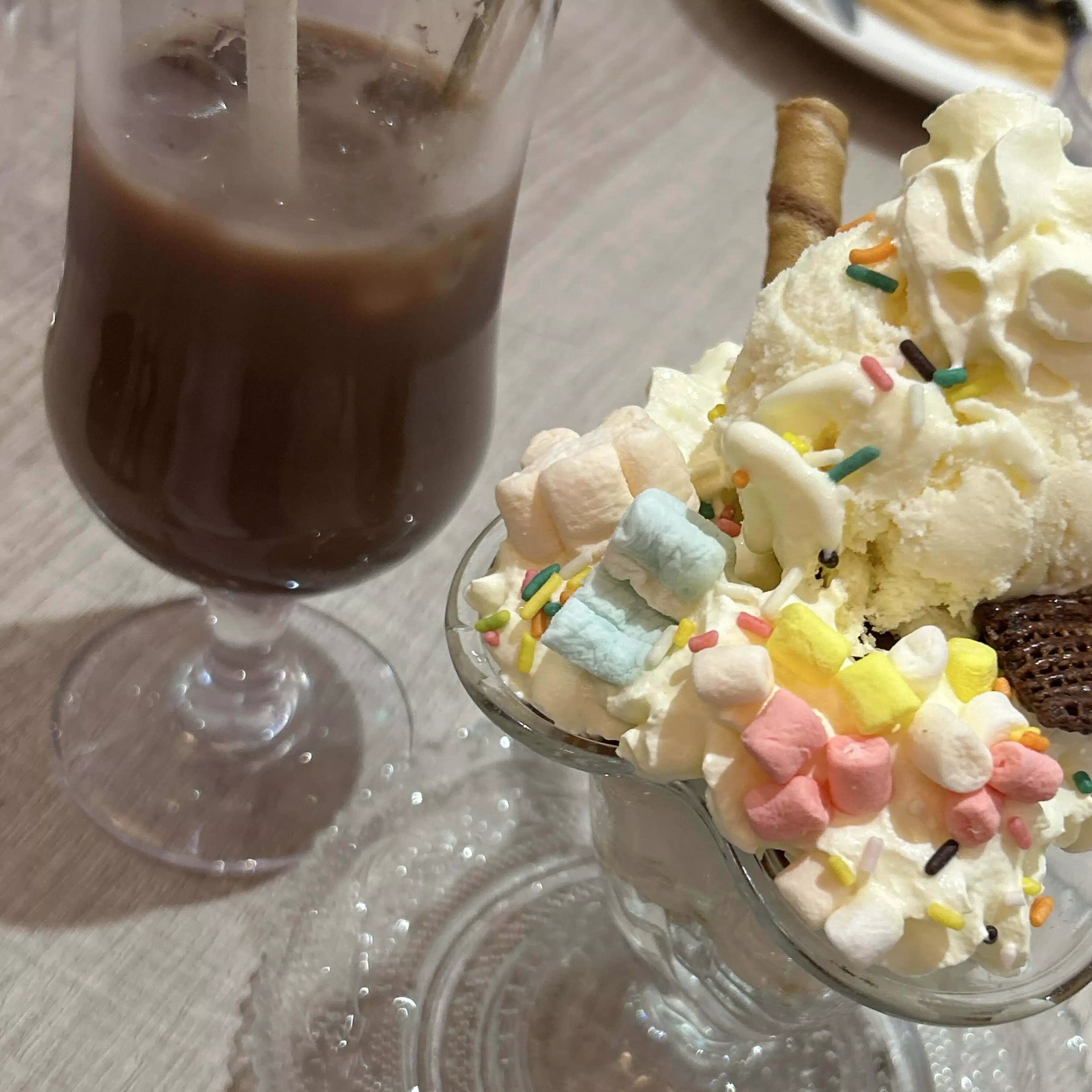 かいせ
