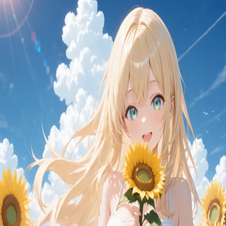 コミケお品書きのご案内｜七瀬