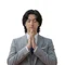 ツインレイ占い師｜サイレント期間・再会・復縁鑑定　ツインレイ鑑定士 朝日恋　復縁占い