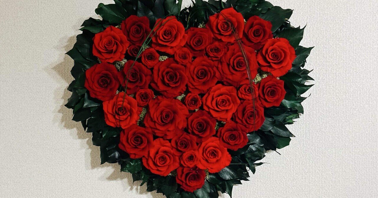 シニア婚活・男女別 注意点 eyecatch