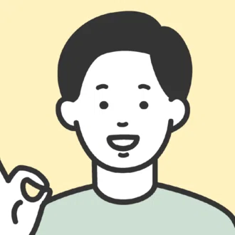 山田理久