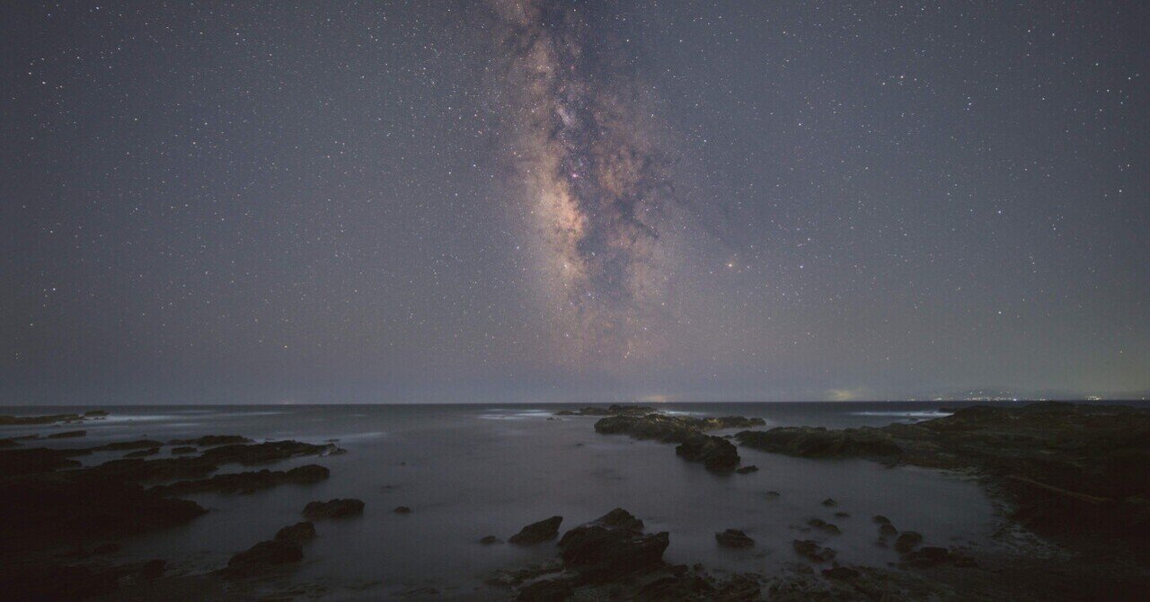 Xマウント超広角の決定版。LAOWA 9mm f2.8 Zero-Dで見つける新世界