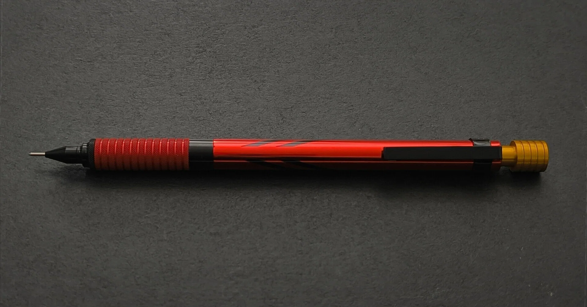 Staedtler 925 25-05VA(Asuka)|KAWEkollektor Staedtler 925 25-05VA(Asuka)|KAWEkollektor
