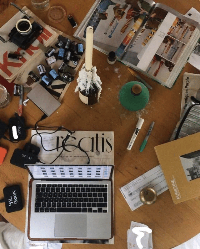 Henrik PurienneのNikon｜fast_skink6359