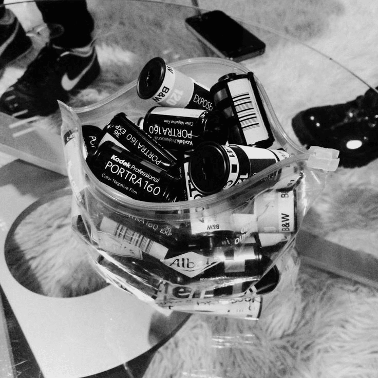 Henrik PurienneのNikon｜fast_skink6359