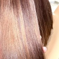カラーの塗り方 ステージ1 美容師lv18 Note