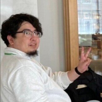 ゆうや@30代から復調してきた人