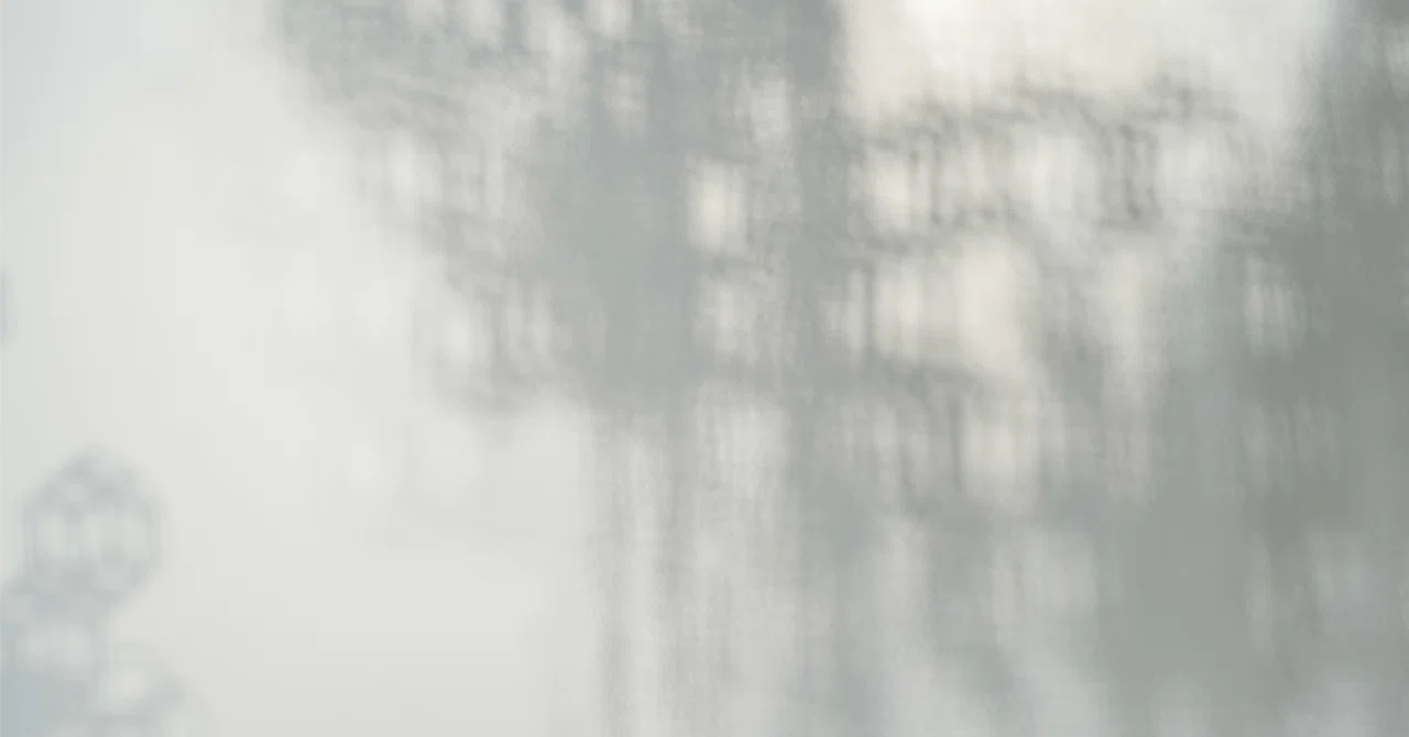 Sense = Capturing the Form of Rhythm｜優花